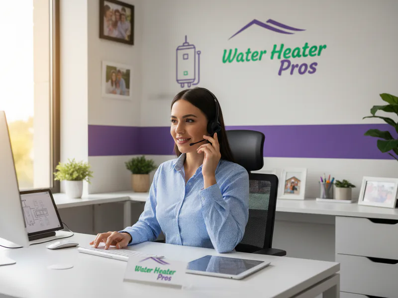 Water Heater Repair  in Prattville  FAQ
